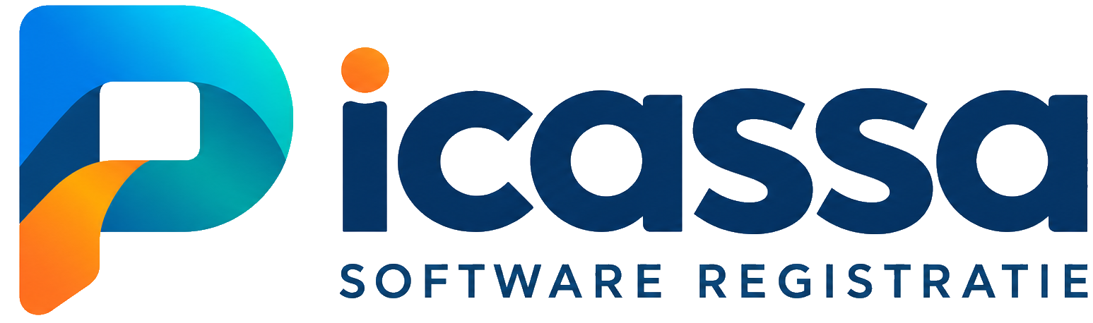 Picassa