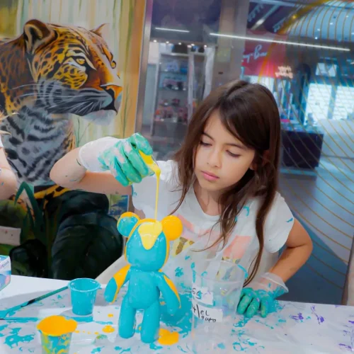 Art classes Dubai Art classes Dubai