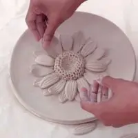 sculpture workshop